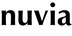 Nuvia – Accueil